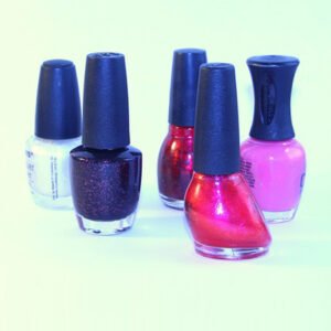 Nail Polish