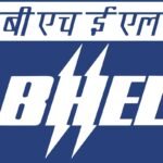 BHEL_Logo_ED-150x150