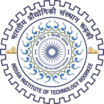 Indian_Institute_of_Technology_Roorkee_logo-150x150