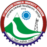 Uttarakhand_Technical_University_logo-150x150